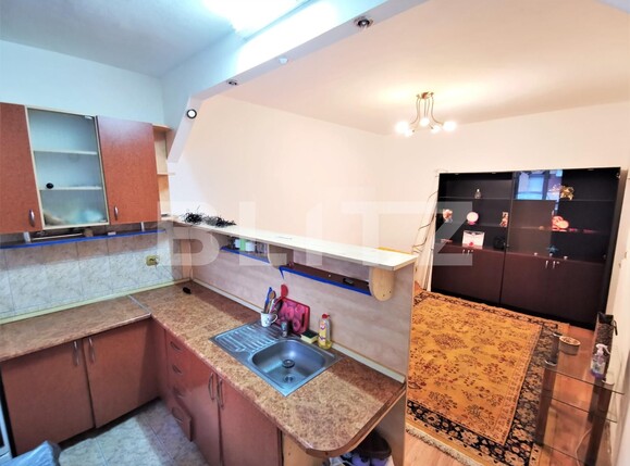 Apartament de vânzare 2 camere UTA - 97011AV | BLITZ Arad | Poza7