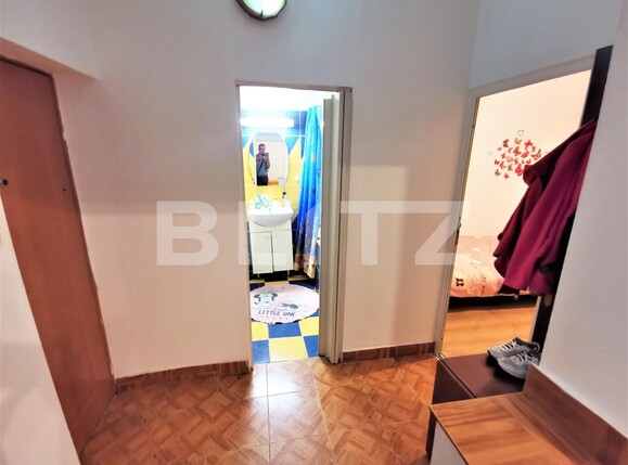 Apartament de vânzare 2 camere UTA - 97011AV | BLITZ Arad | Poza10