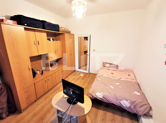 Apartament de vânzare 2 camere UTA - 97011AV | BLITZ Arad | Poza6