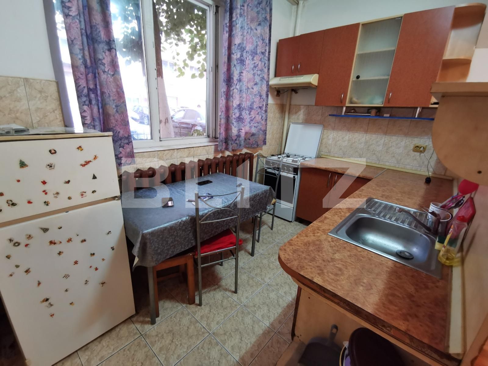 Apartament de vânzare 2 camere UTA - 97011AV | BLITZ Arad | Poza8