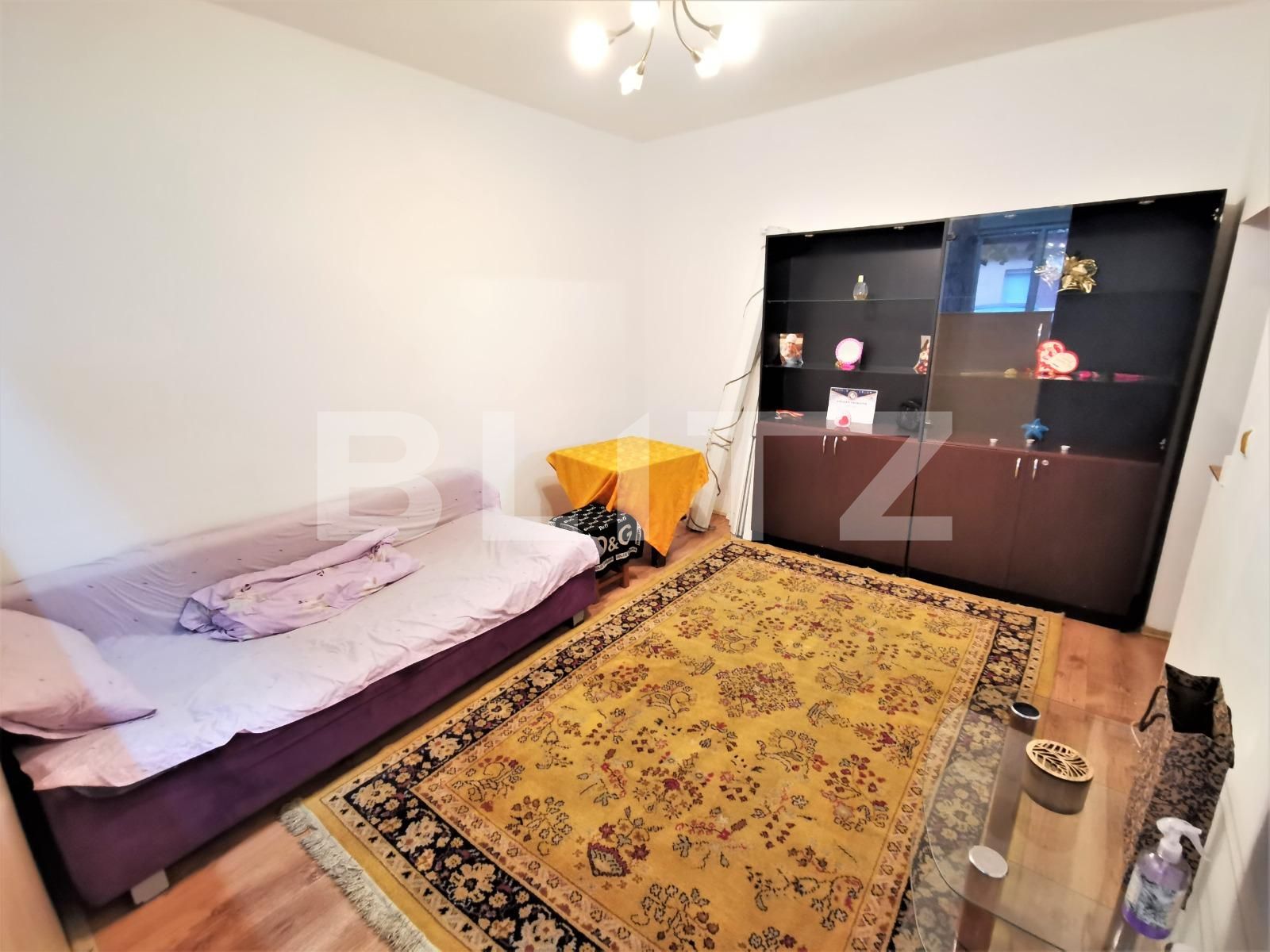 Apartament de vânzare 2 camere UTA - 97011AV | BLITZ Arad | Poza2