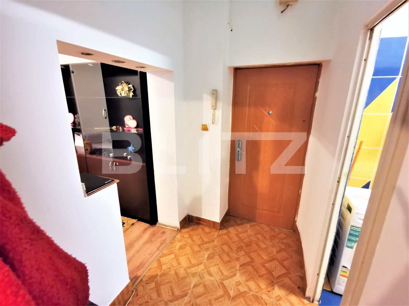 Apartament de vânzare 2 camere UTA - 97011AV | BLITZ Arad | Poza11