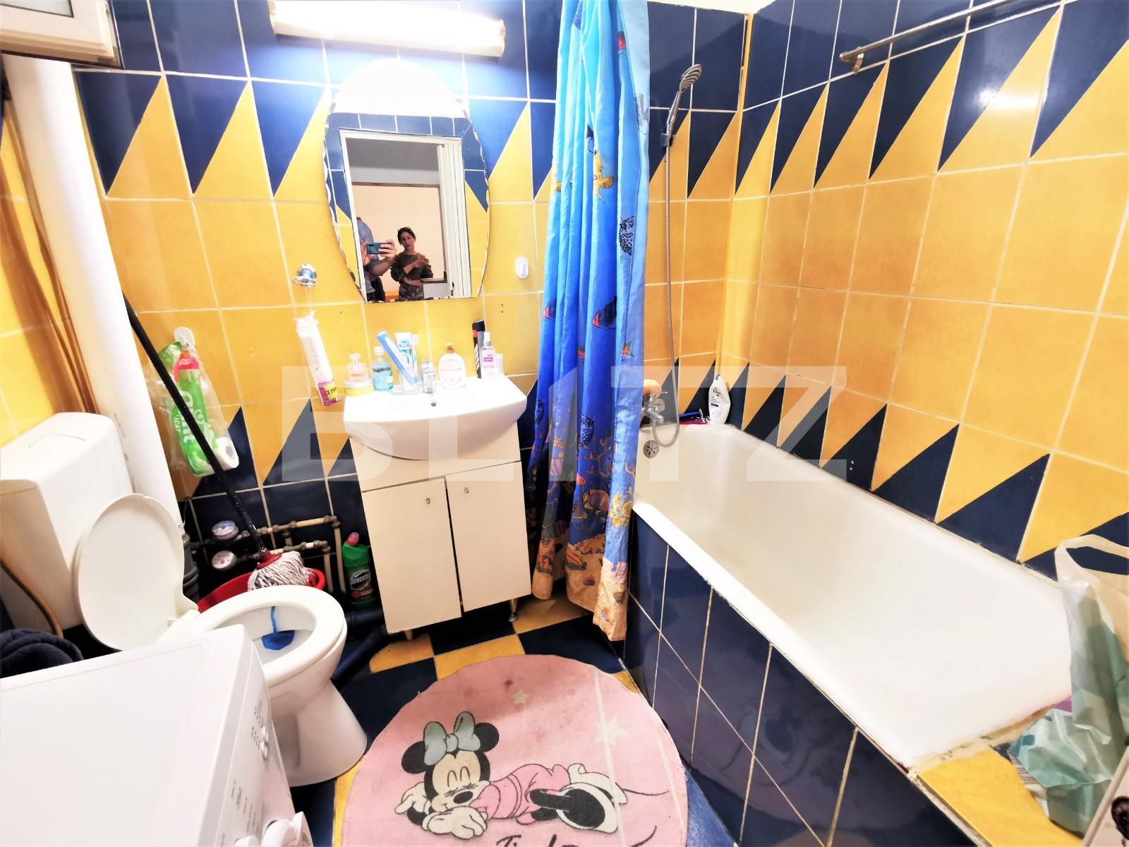 Apartament de vânzare 2 camere UTA - 97011AV | BLITZ Arad | Poza9