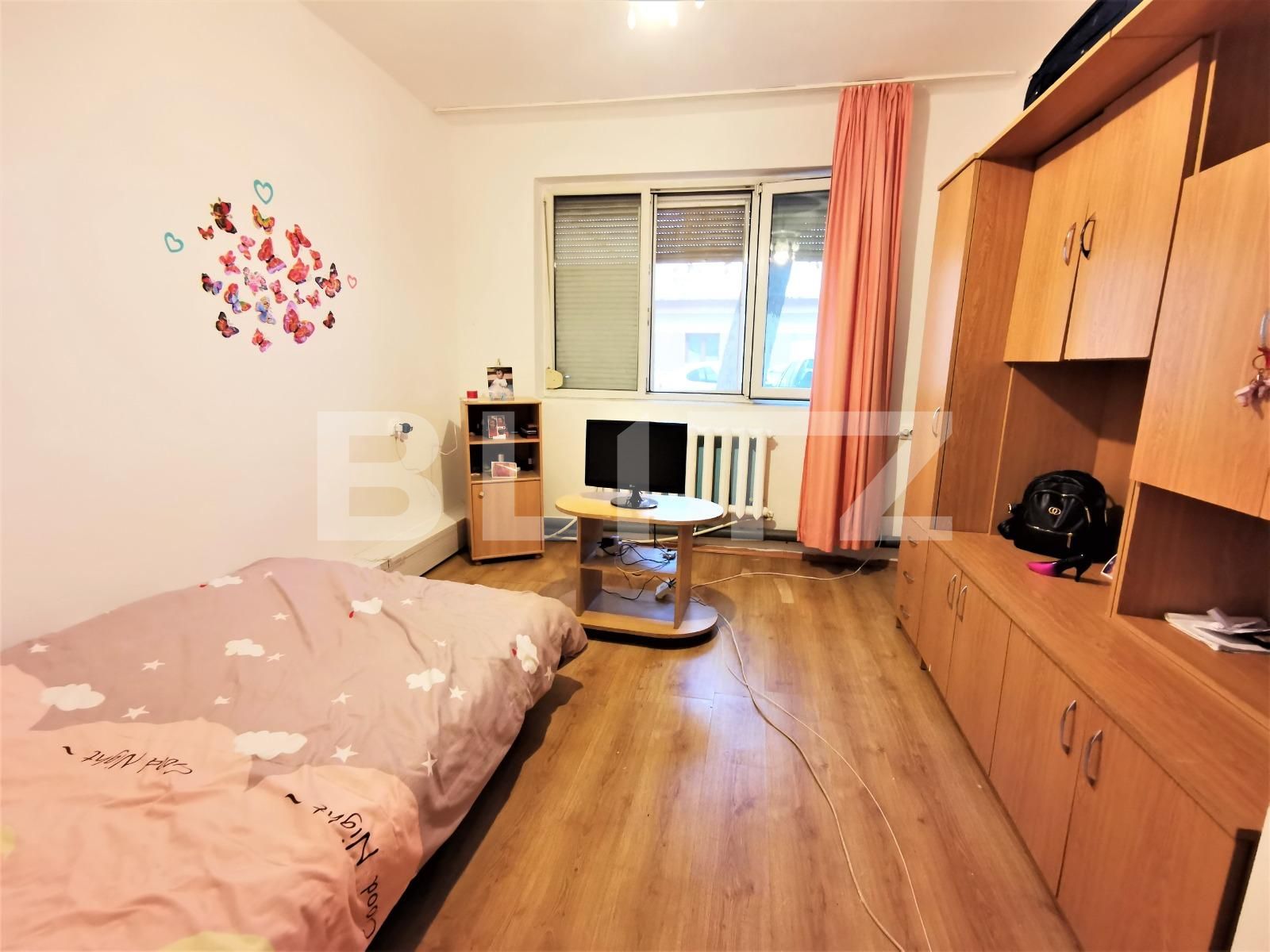 Apartament de vânzare 2 camere UTA - 97011AV | BLITZ Arad | Poza5