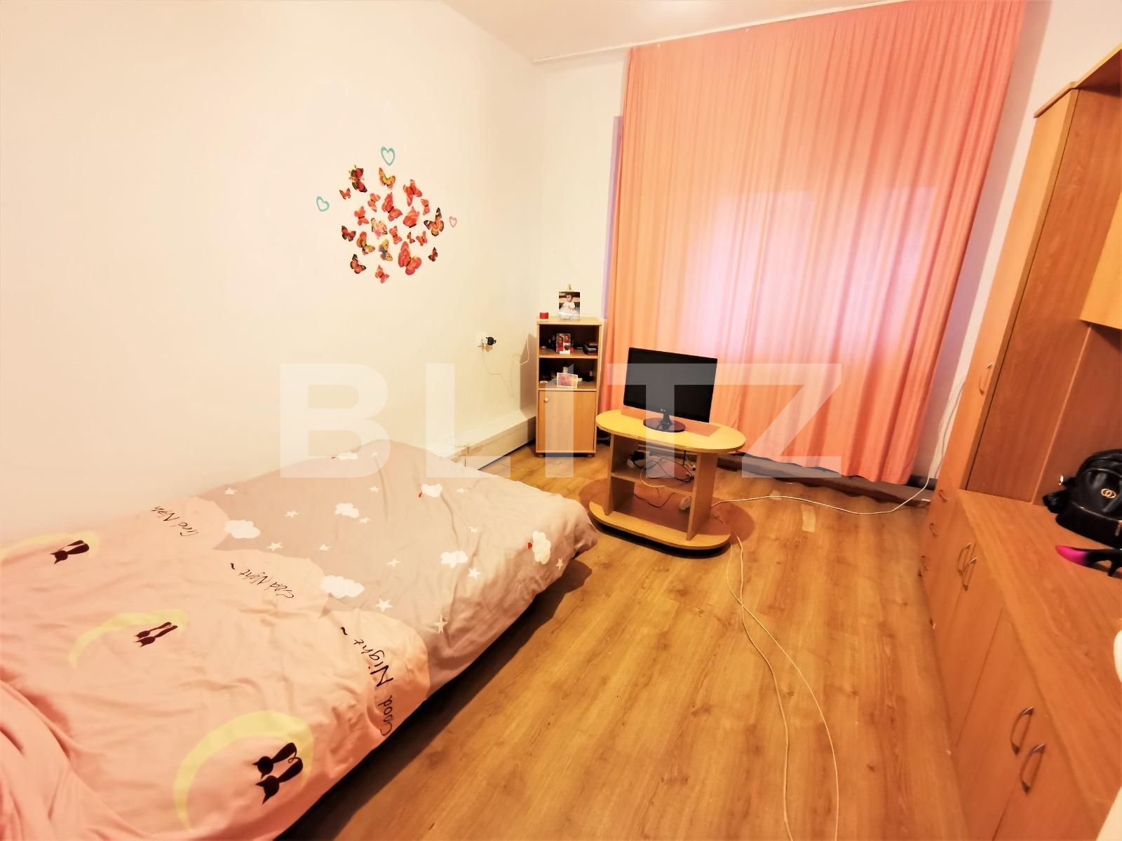 Apartament de vânzare 2 camere UTA - 97011AV | BLITZ Arad | Poza4