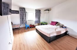 Apartament 2 camere in bloc cu lift, decomandat, 68 mp, zona Parneava