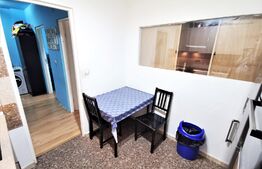 Apartament 2 camere in bloc cu lift, decomandat, 68 mp, zona Parneava