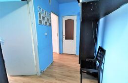 Apartament 2 camere in bloc cu lift, decomandat, 68 mp, zona Parneava