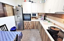 Apartament 2 camere in bloc cu lift, decomandat, 68 mp, zona Parneava