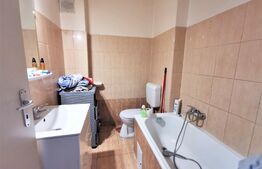 Apartament 2 camere in bloc cu lift, decomandat, 68 mp, zona Parneava