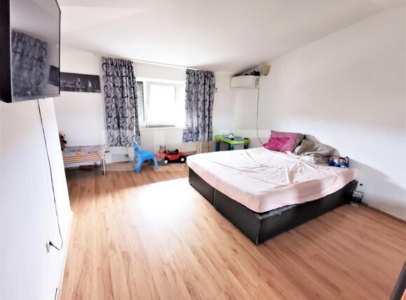 Apartament de vânzare 2 camere Alfa - 97047AV | BLITZ Arad | Poza1