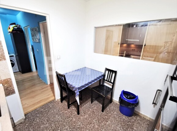 Apartament de vânzare 2 camere Alfa - 97047AV | BLITZ Arad | Poza5