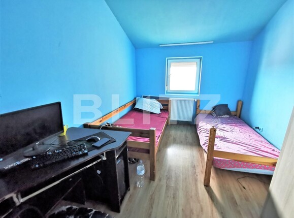 Apartament de vânzare 2 camere Alfa - 97047AV | BLITZ Arad | Poza3