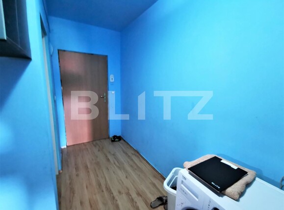 Apartament de vânzare 2 camere Alfa - 97047AV | BLITZ Arad | Poza8