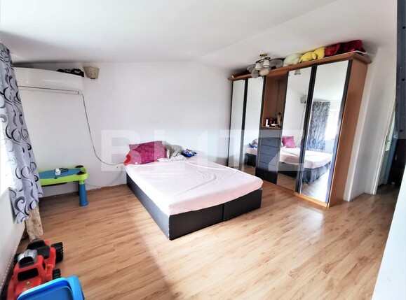 Apartament de vânzare 2 camere Alfa - 97047AV | BLITZ Arad | Poza2