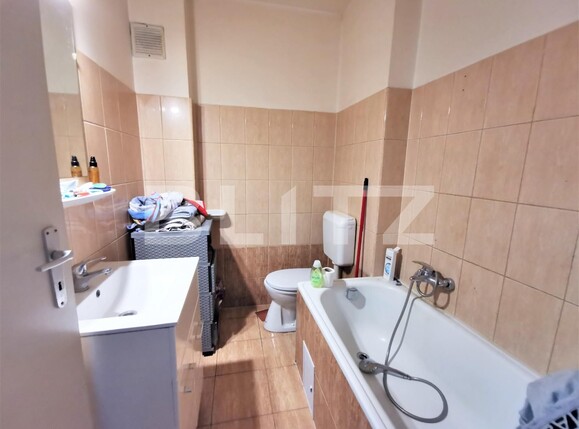 Apartament de vânzare 2 camere Alfa - 97047AV | BLITZ Arad | Poza7