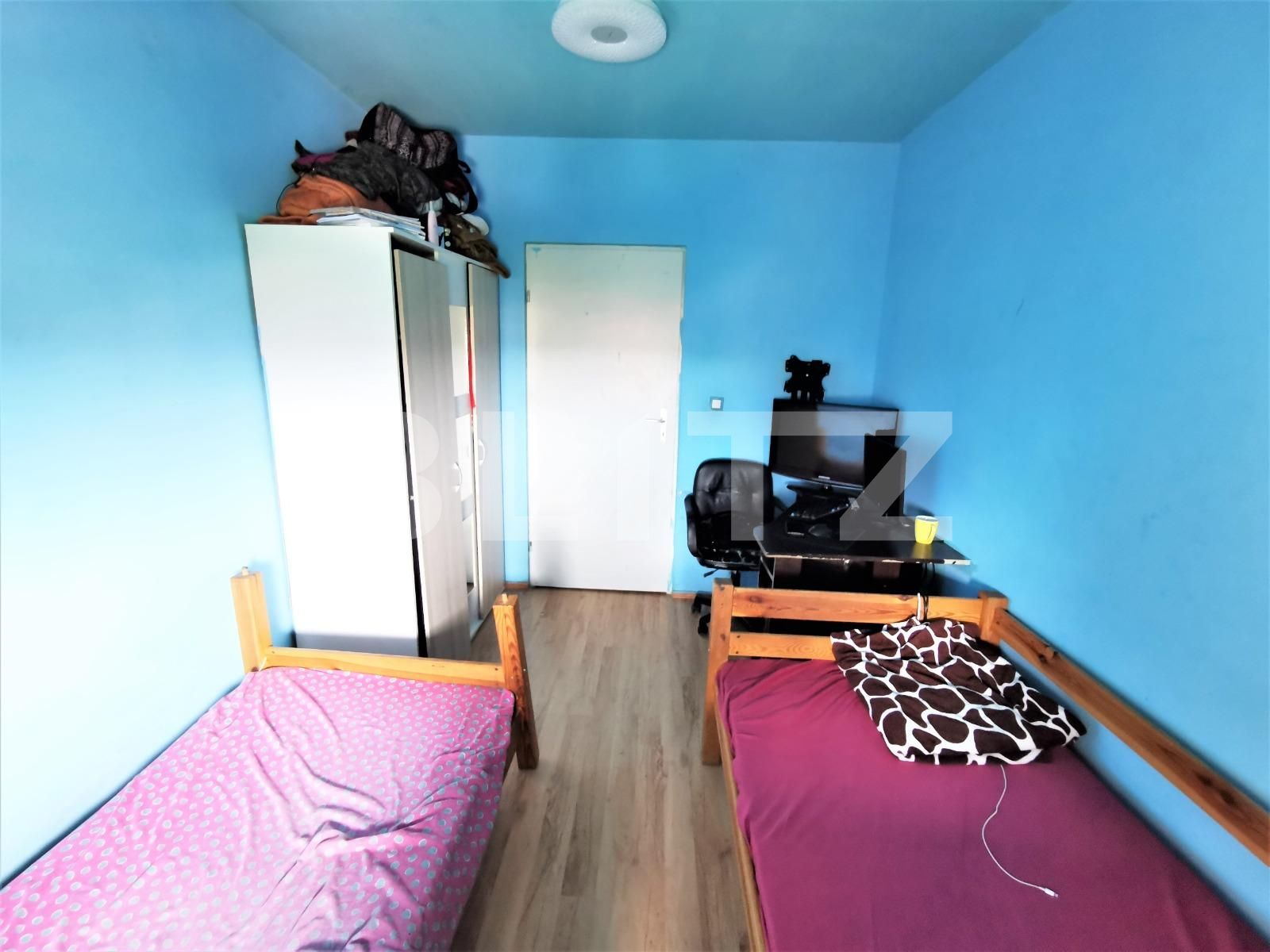 Apartament de vânzare 2 camere Alfa - 97047AV | BLITZ Arad | Poza4