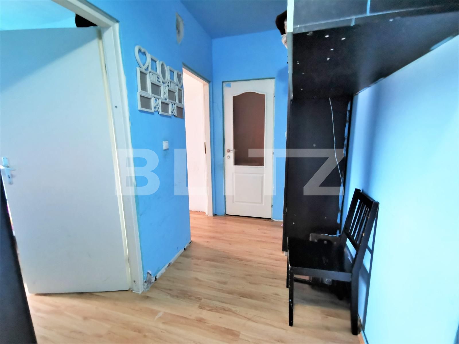 Apartament de vânzare 2 camere Alfa - 97047AV | BLITZ Arad | Poza9