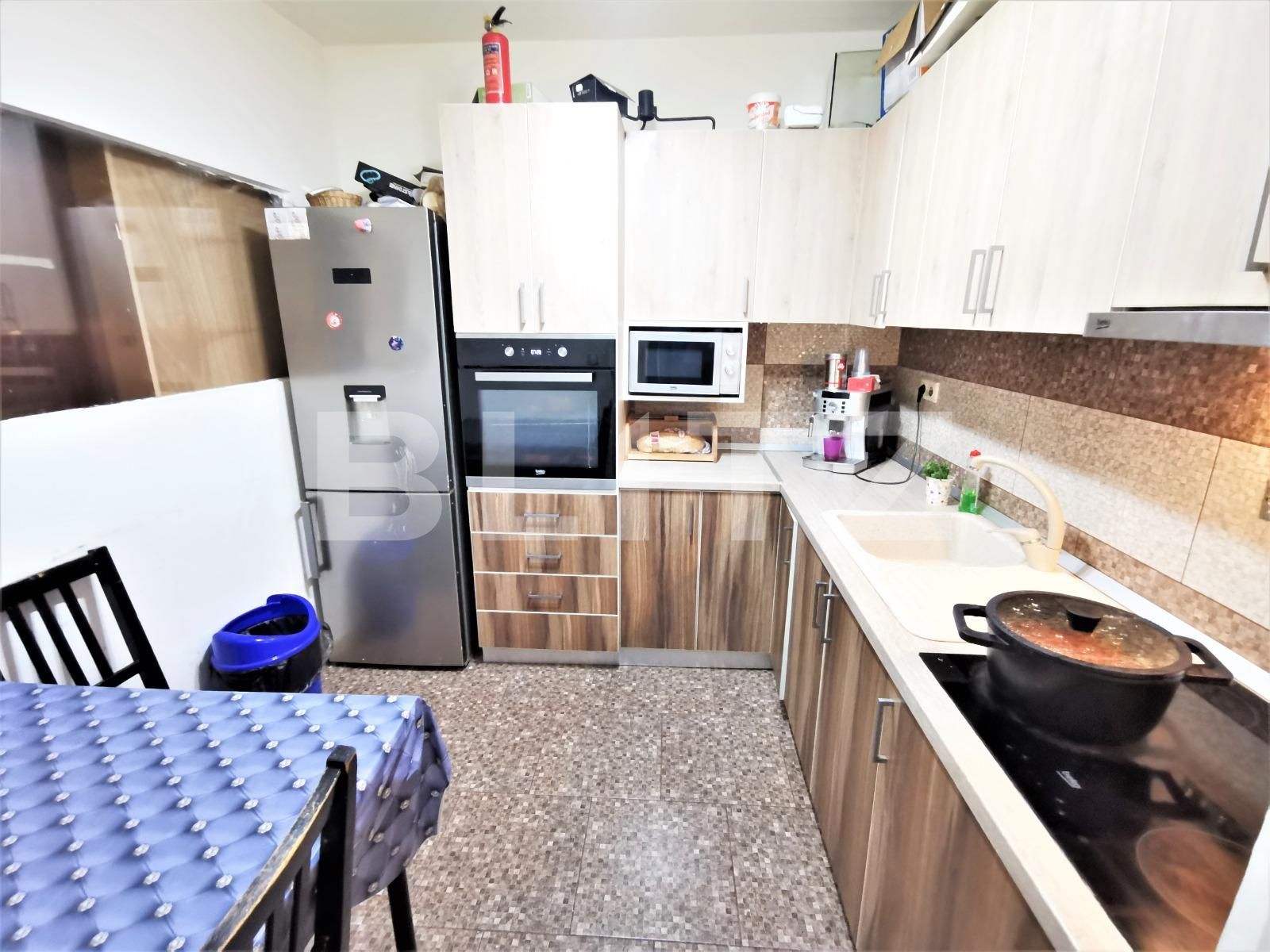 Apartament de vânzare 2 camere Alfa - 97047AV | BLITZ Arad | Poza6