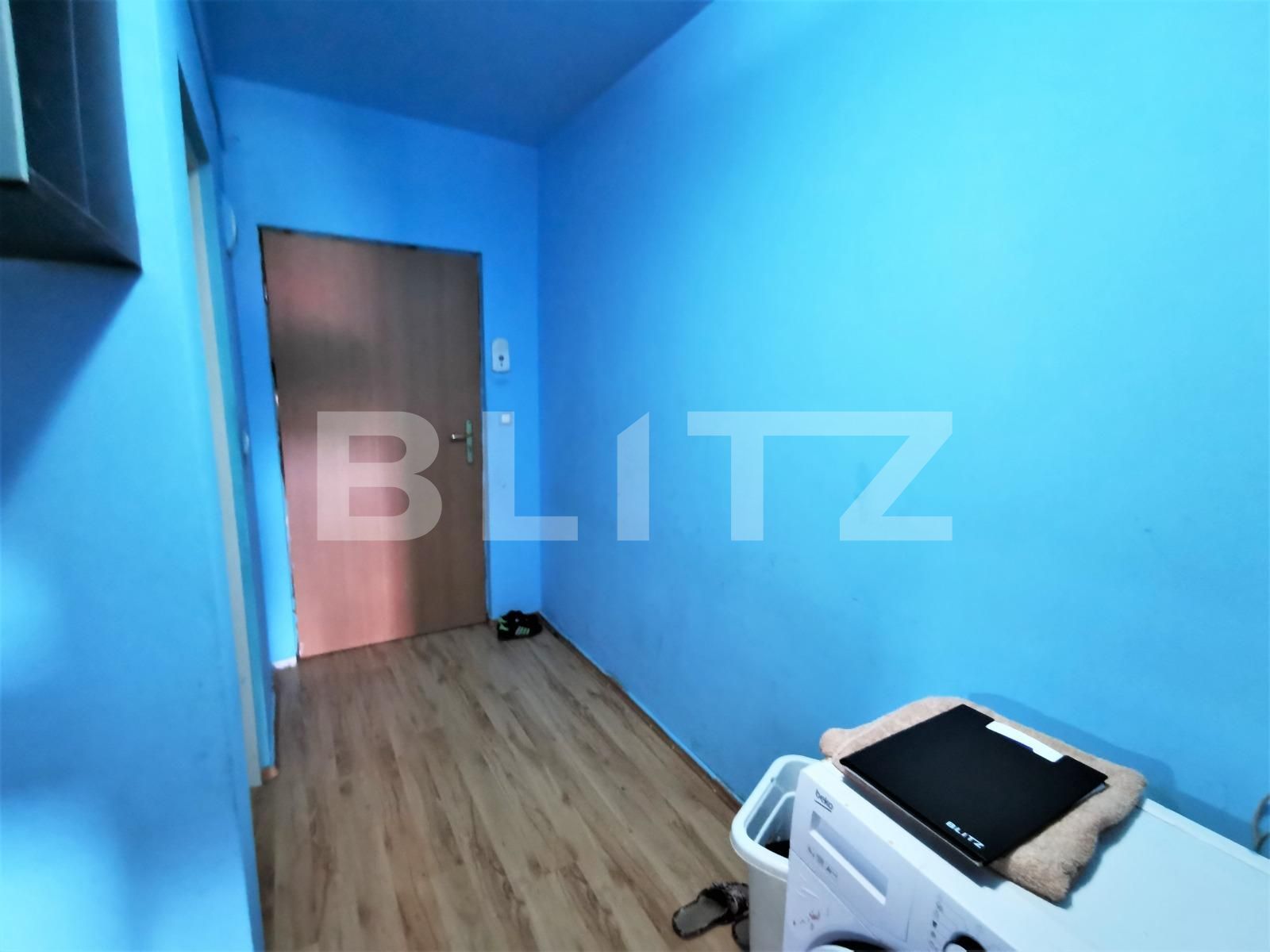 Apartament de vânzare 2 camere Alfa - 97047AV | BLITZ Arad | Poza8