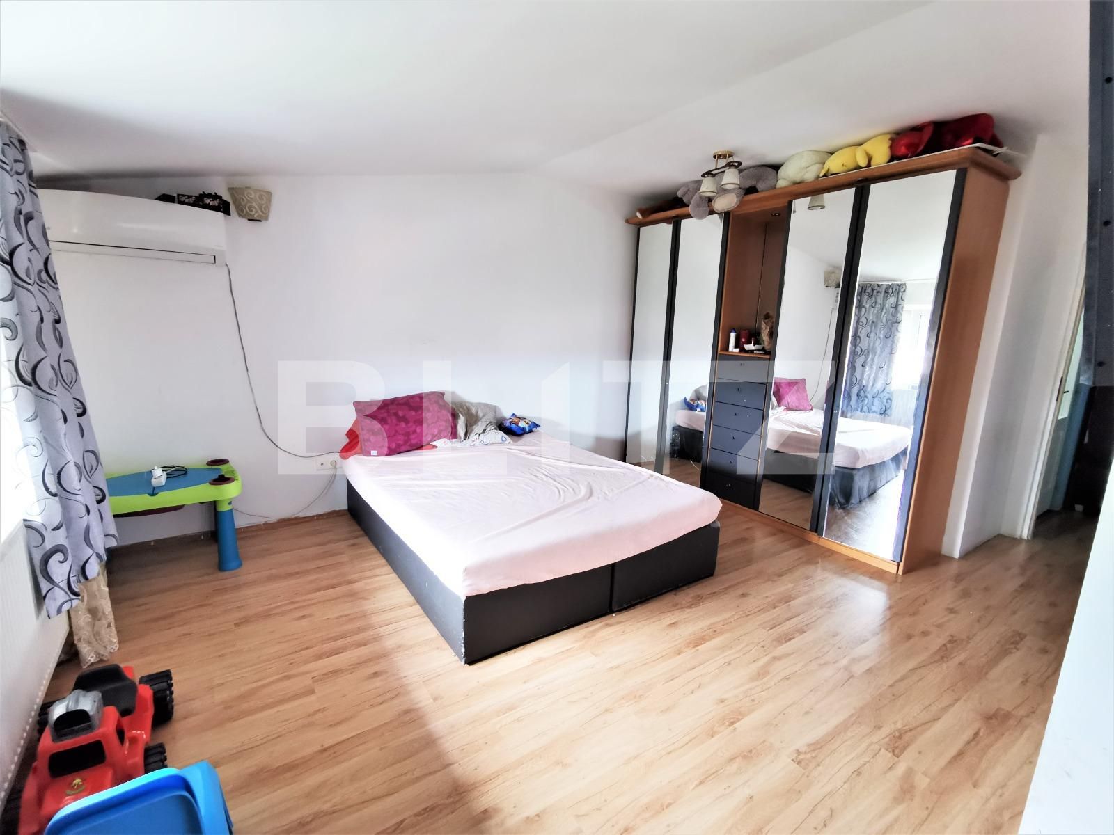 Apartament de vânzare 2 camere Alfa - 97047AV | BLITZ Arad | Poza2