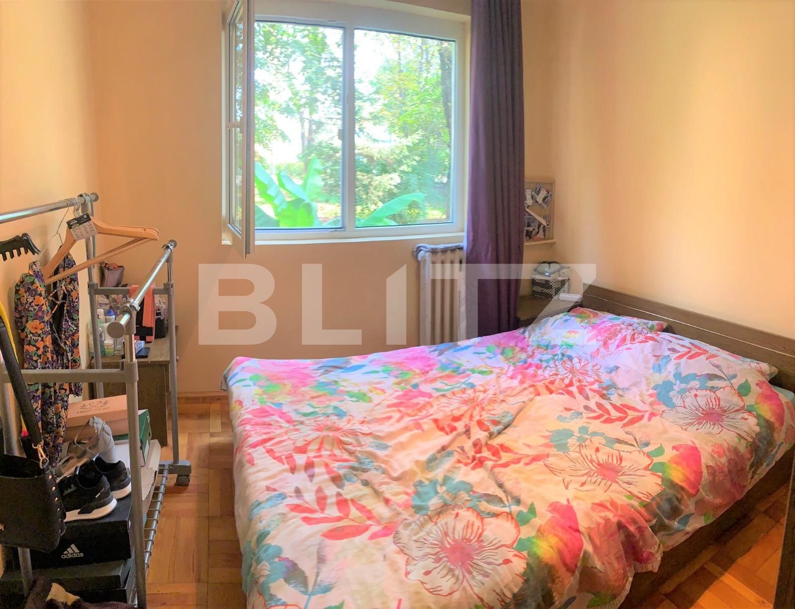 Apartament de închiriat 2 camere Boul Rosu - 97091AI | BLITZ Arad | Poza2