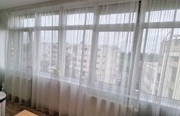 Apartament 2 camere la cheie, 60 mp utili, 2 balcoane, zona Bancilor