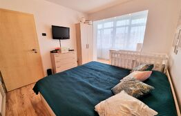 Apartament 2 camere la cheie, 60 mp utili, 2 balcoane, zona Bancilor