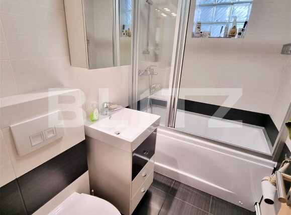 Apartament de vânzare 2 camere Bancilor - 97134AV | BLITZ Arad | Poza9