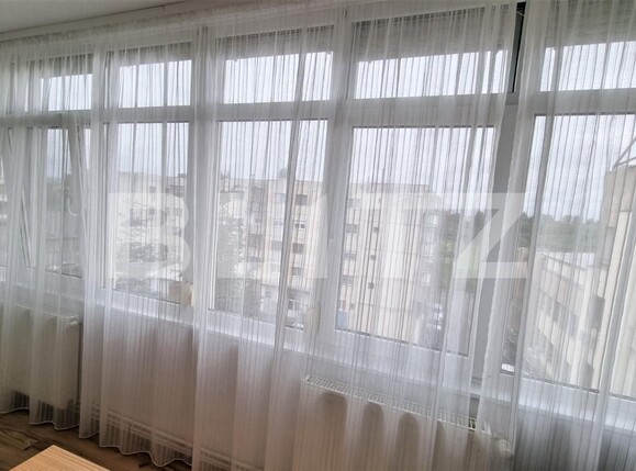 Apartament de vânzare 2 camere Bancilor - 97134AV | BLITZ Arad | Poza6