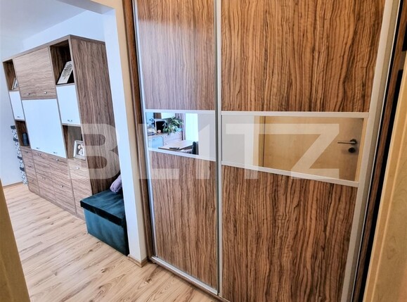 Apartament de vânzare 2 camere Bancilor - 97134AV | BLITZ Arad | Poza10