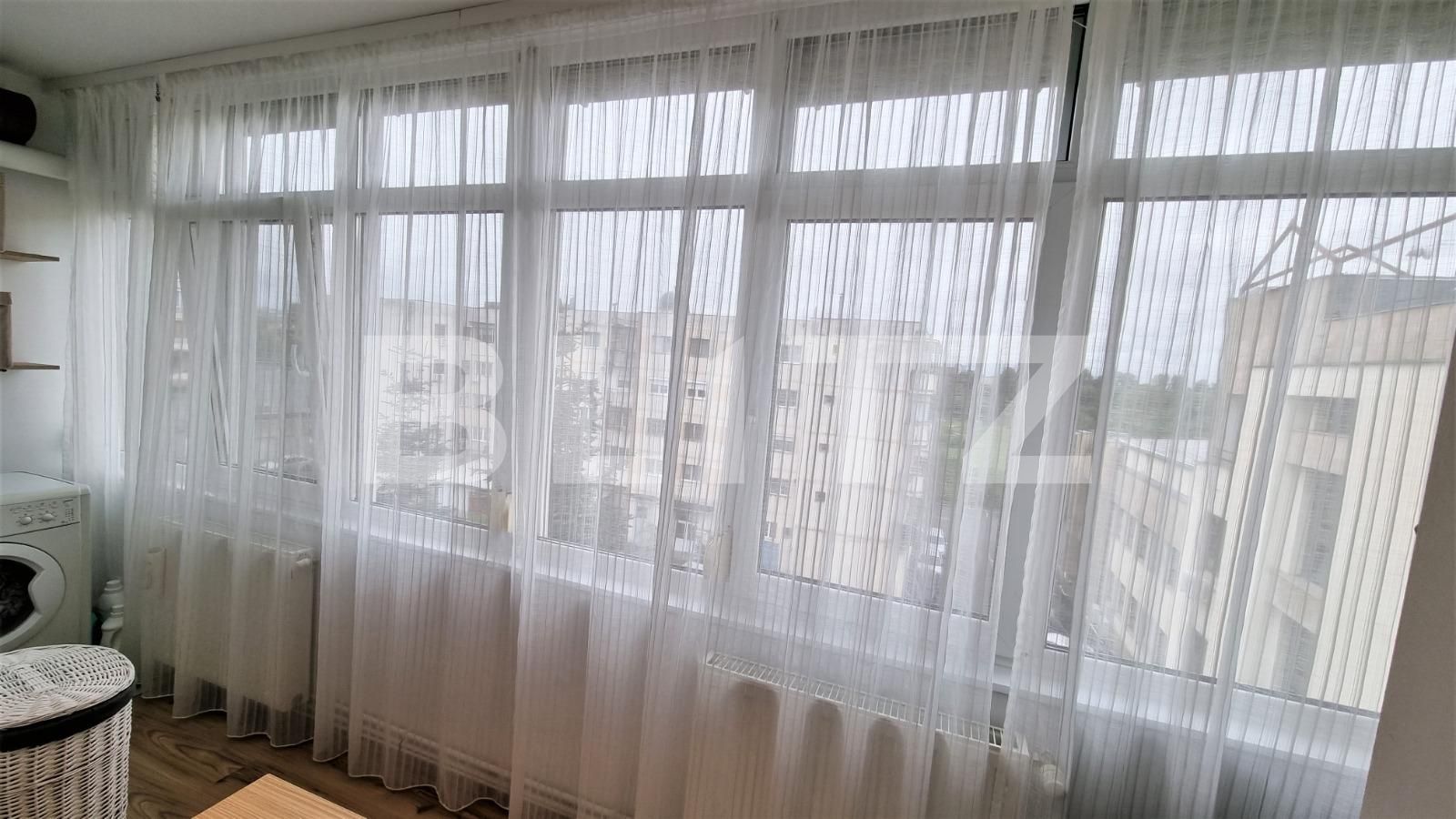 Apartament de vânzare 2 camere Bancilor - 97134AV | BLITZ Arad | Poza6