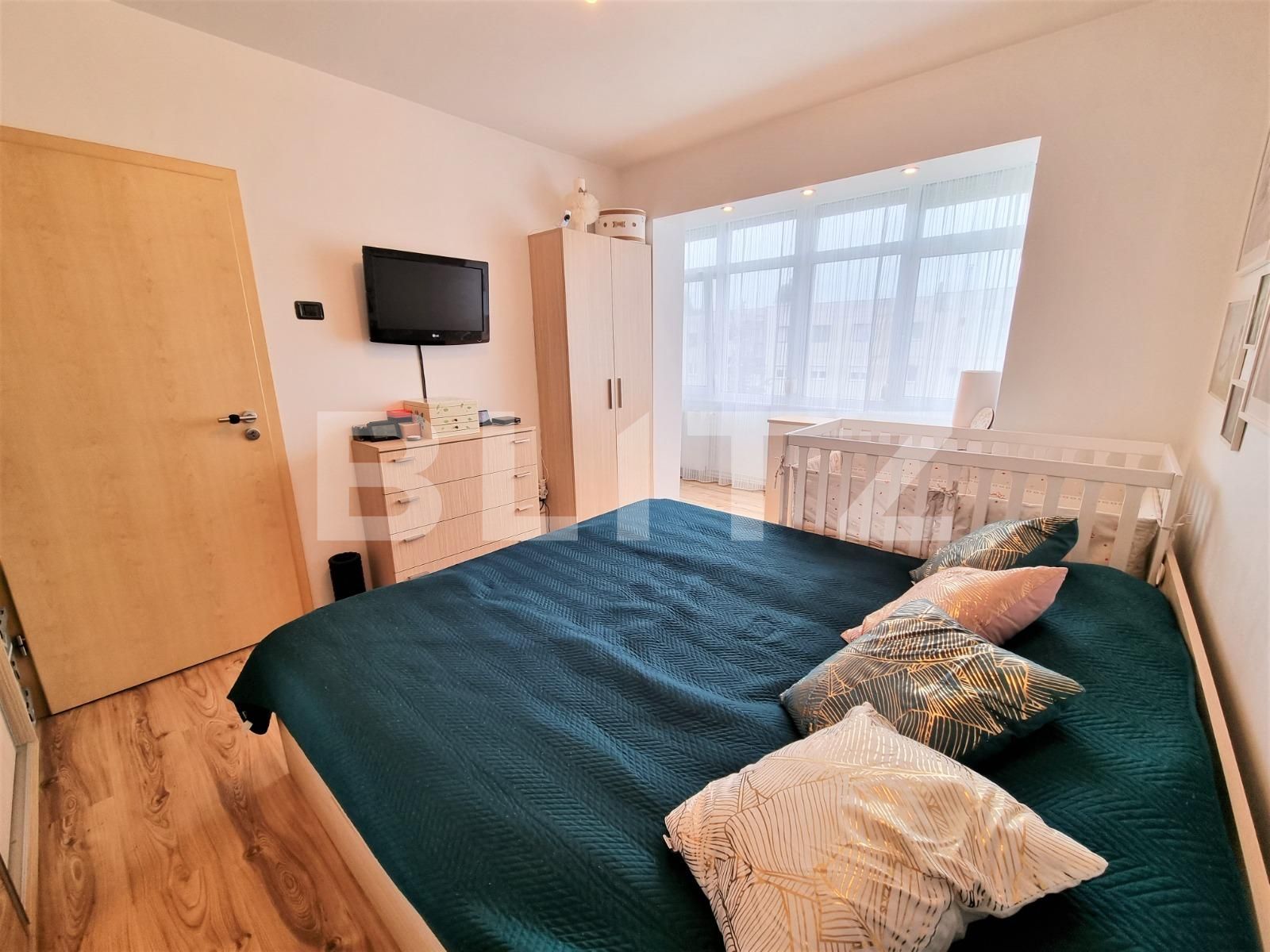 Apartament de vânzare 2 camere Bancilor - 97134AV | BLITZ Arad | Poza5