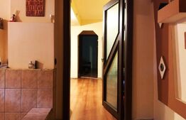 Apartament 2 camere parter, 55 mp utili, Zona Confecții 