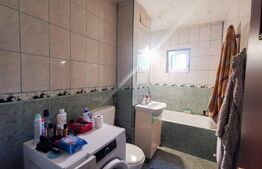 Apartament 2 camere parter, 55 mp utili, Zona Confecții 