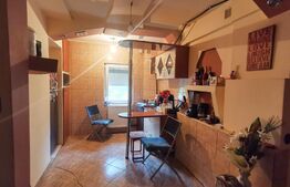 Apartament 2 camere parter, 55 mp utili, Zona Confecții 