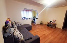 Apartament 2 camere parter, 55 mp utili, Zona Confecții 