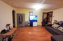 Apartament 2 camere parter, 55 mp utili, Zona Confecții 