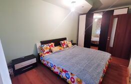 Apartament 2 camere parter, 55 mp utili, Zona Confecții 