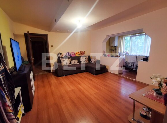 Apartament de vânzare 2 camere Confectii - 97142AV | BLITZ Arad | Poza2