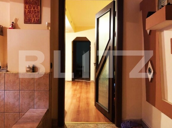 Apartament de vânzare 2 camere Confectii - 97142AV | BLITZ Arad | Poza4