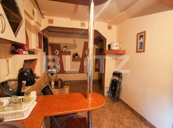 Apartament de vânzare 2 camere Confectii - 97142AV | BLITZ Arad | Poza6