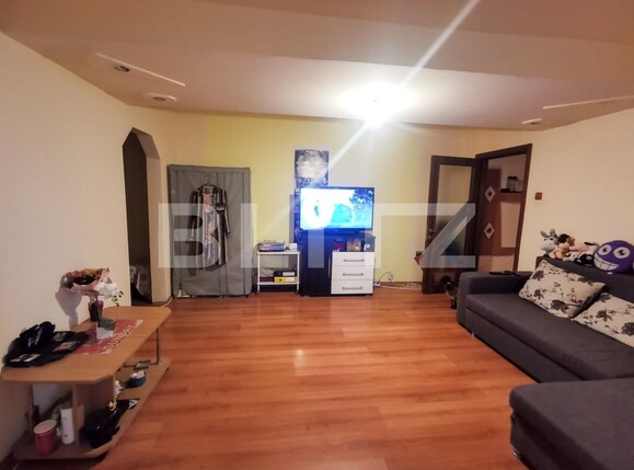 Apartament de vânzare 2 camere Confectii - 97142AV | BLITZ Arad | Poza3