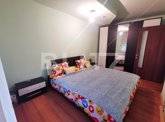 Apartament de vânzare 2 camere Confectii - 97142AV | BLITZ Arad | Poza9