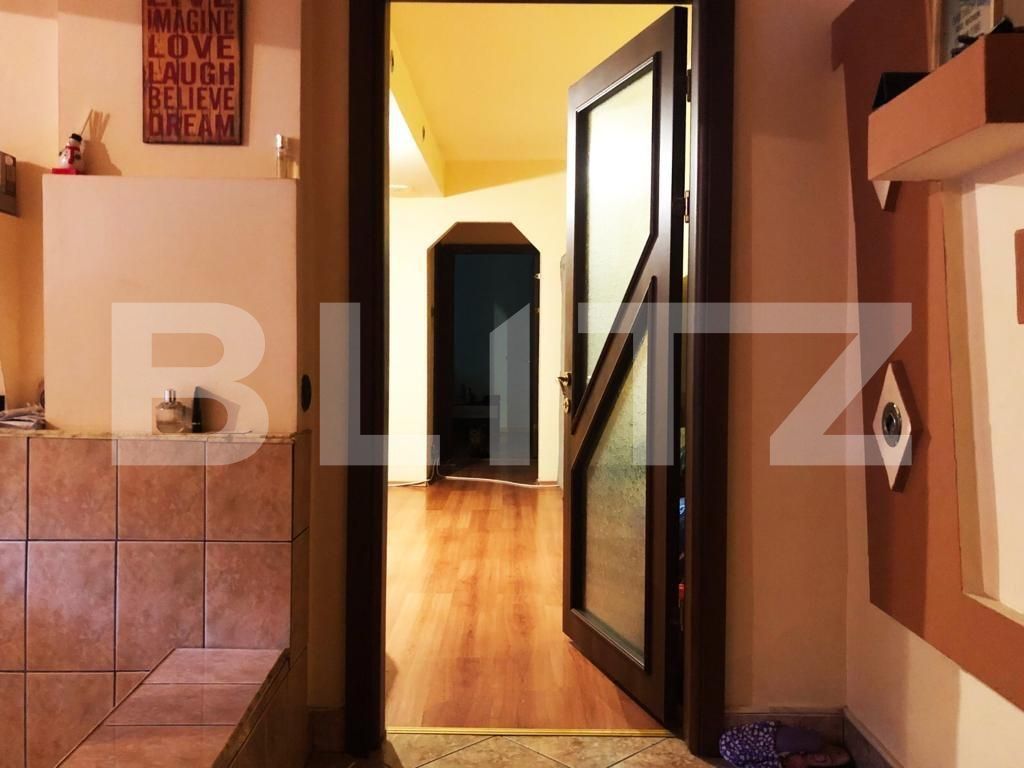 Apartament de vânzare 2 camere Confectii - 97142AV | BLITZ Arad | Poza4