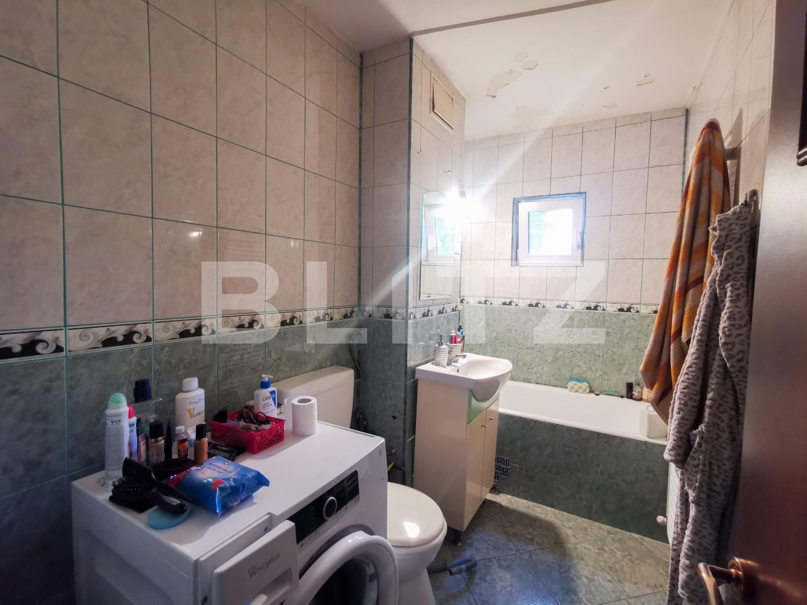 Apartament de vânzare 2 camere Confectii - 97142AV | BLITZ Arad | Poza10