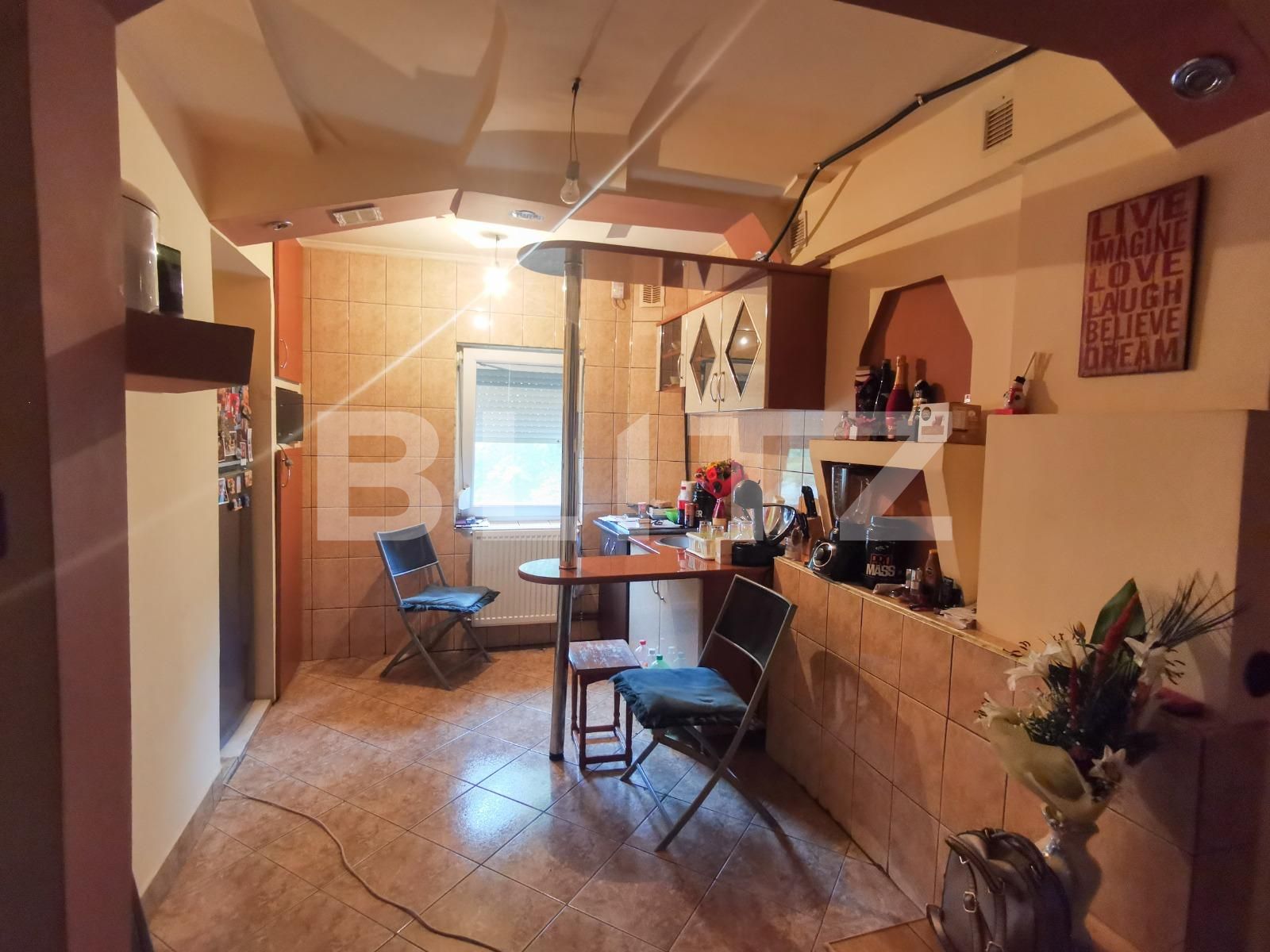 Apartament de vânzare 2 camere Confectii - 97142AV | BLITZ Arad | Poza7