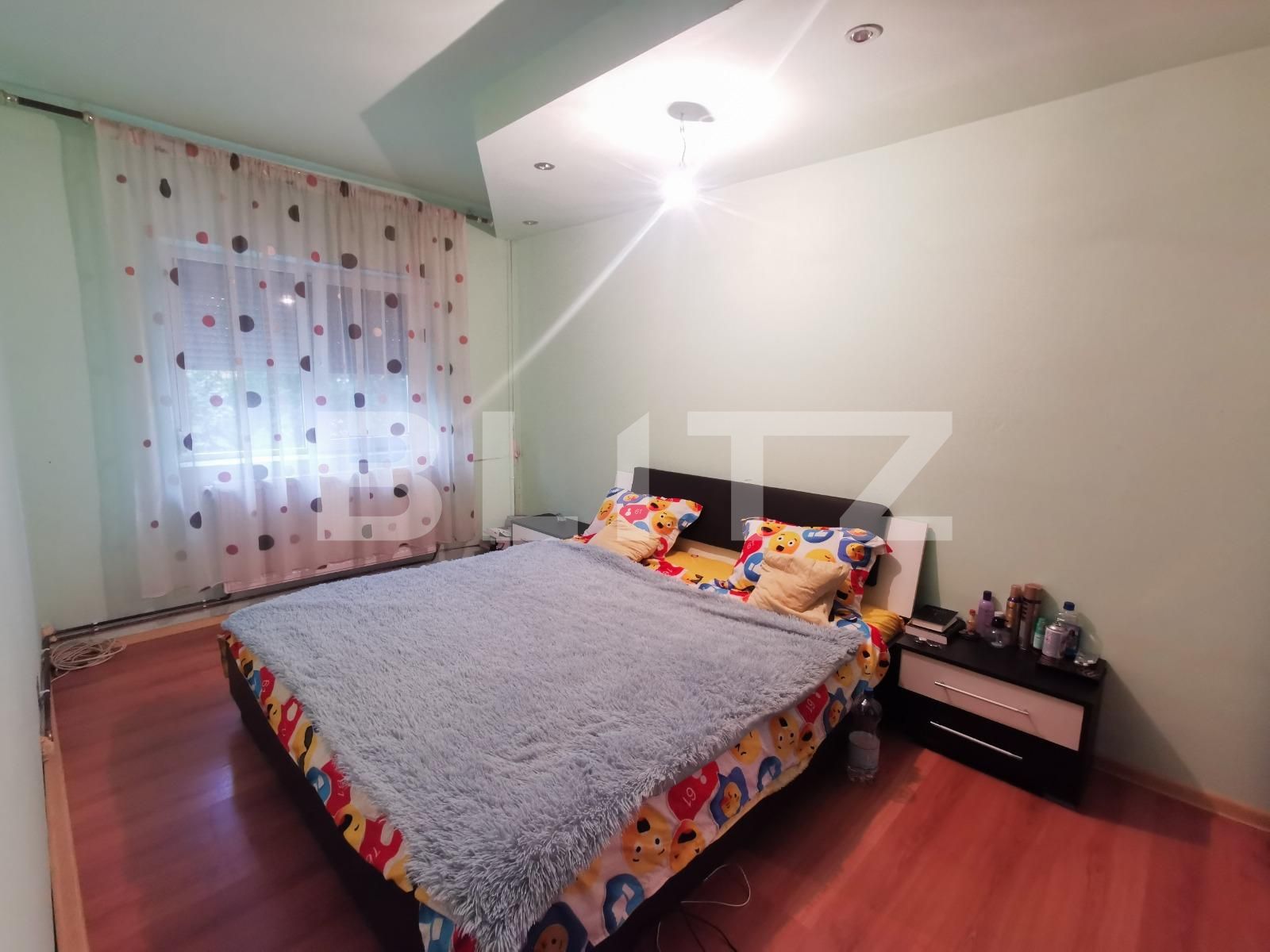 Apartament de vânzare 2 camere Confectii - 97142AV | BLITZ Arad | Poza8