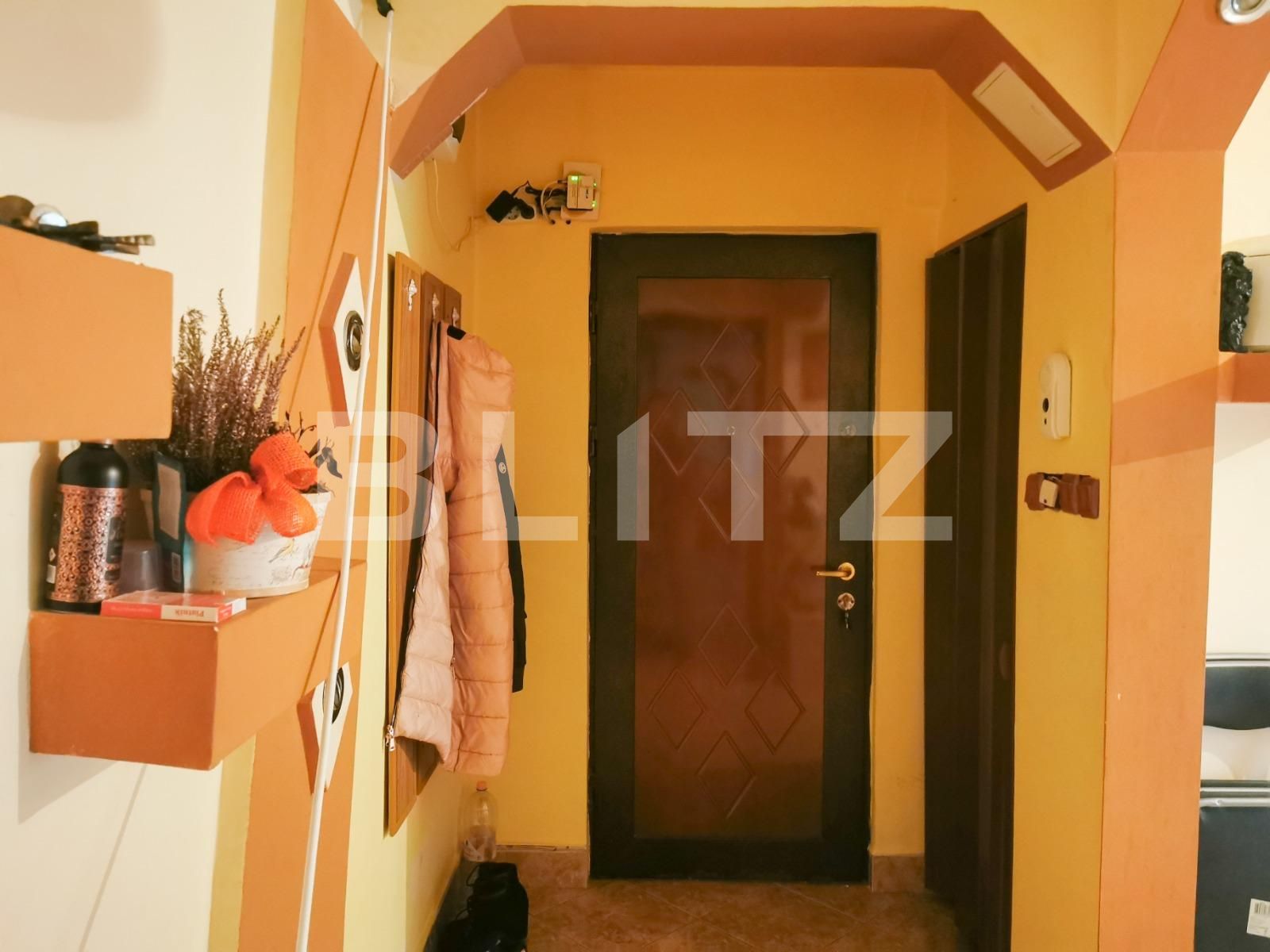 Apartament de vânzare 2 camere Confectii - 97142AV | BLITZ Arad | Poza5