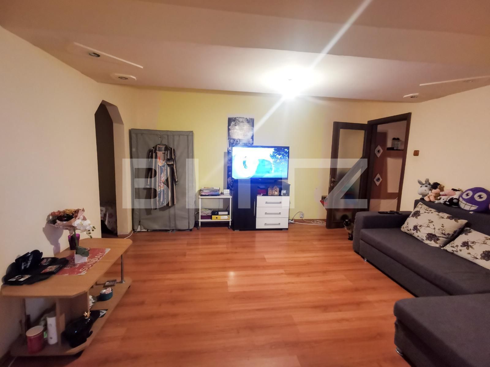 Apartament de vânzare 2 camere Confectii - 97142AV | BLITZ Arad | Poza3